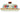 H6059M_2 (2023-04-14 04:36:48)