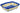 H6060N (2023-07-26 10:39:57)
