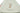 H6061M_0 (2023-06-19 17:39:36)