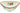 H6061M (2023-06-19 17:39:36)