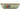 H6061M_2 (2023-06-19 17:39:37)