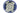 H6061N_1 (2023-07-28 19:25:12)