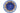 H6062N_1 (2023-01-30 09:05:20)