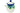 H6063K (2023-04-19 09:58:50)
