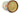 H6063M_1 (2023-05-31 09:55:04)