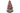 H6064K (2020-01-26 07:51:33)