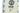 H6064N_0 (2023-01-30 09:05:25)