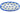 H6064N_1 (2023-01-30 09:05:25)