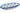 H6064N (2023-01-30 09:05:25)
