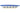 H6064N_2 (2023-01-30 09:05:25)