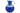 H6065N (2023-08-11 11:34:43)