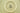H6069F_0 (2015-11-22 06:39:58)