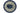 H6069K_1 (2020-01-25 15:21:04)