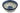 H6069K (2020-01-25 15:21:03)