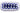 H6069L_1 (2021-07-01 06:48:57)
