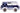 H6069L_2 (2021-07-01 06:48:57)