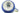 H6069N_0 (2023-01-30 09:05:28)