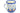 H6069N_1 (2023-01-30 09:05:28)