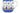 H6069N_2 (2023-01-30 09:05:28)