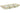 H6071M (2023-09-12 03:54:25)