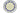 H6072F_1 (2015-11-22 06:40:03)