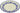 H6072F (2015-11-22 06:40:02)