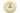 H6073F_0 (2015-11-22 06:40:04)