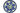 H6073F_1 (2015-11-22 06:40:04)