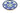 H6073F (2015-11-22 06:40:04)