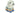 H6074N (2023-08-14 12:41:56)
