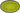 H6076E_1 (2015-11-22 03:15:38)