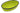 H6076E (2015-11-22 03:15:37)