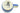H6076N_0 (2023-09-10 14:06:40)