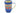 H6076N (2023-09-10 14:06:41)