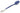 H6078M (2024-03-18 07:00:45)