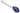 H6079M_0 (2023-11-19 13:13:38)