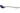 H6079M_1 (2023-11-19 13:13:38)