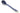 H6079M (2023-11-19 13:13:38)