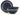 H6080A_1 (2015-11-21 13:32:31)