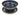 H6080A (2015-11-21 13:32:30)