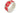 H6080N (2024-03-12 06:22:59)