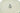H6081L_0 (2021-10-14 14:49:13)