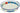 H6081L (2021-10-14 14:49:13)