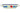H6081L_2 (2021-10-14 14:49:14)