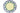 H6082F_1 (2015-11-22 06:40:16)
