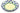 H6082F (2015-11-22 06:40:16)