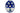 H6082N (2023-11-16 14:52:04)