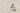 H6083K_0 (2019-06-28 09:14:51)