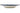 H6084L_1 (2021-08-17 10:23:19)