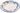 H6084L (2021-08-17 10:23:19)